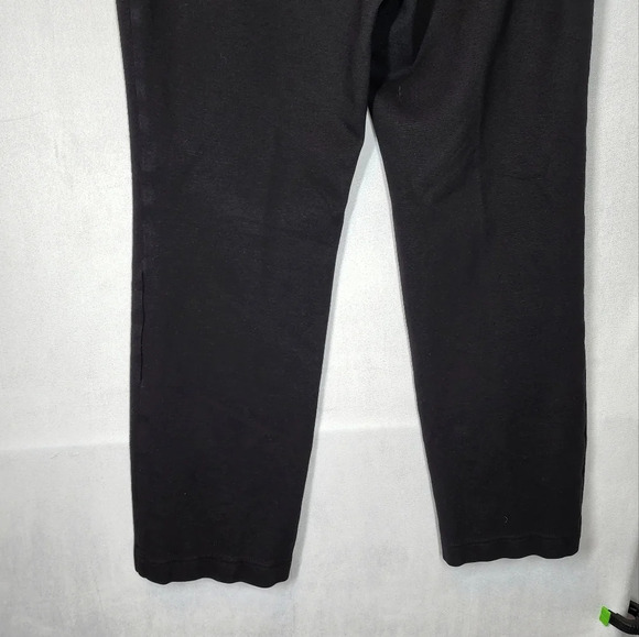 Chico's ponte trousers.   Size 0.5 (estimated woman's 6) - Picture 5 of 11